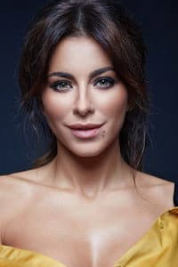 Ani Lorak in Ани Лорак - DIVA