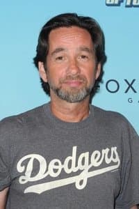 David Herman in Idiocracy