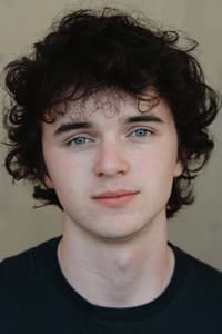 Zen McGrath in The Son