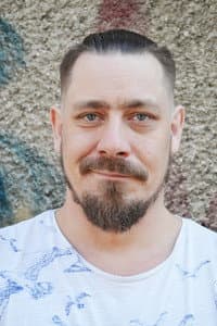 Jan Aleksandrowicz-Krasko in Powstanie warszawskie