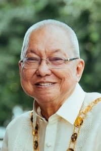 Ricky Lee in Himala Ngayon