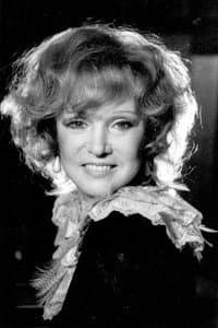 Lyudmila Gurchenko in Дети Ванюшина