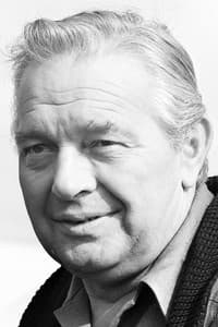 Tadeusz Gwiazdowski in Stawka większa niż życie cz. II