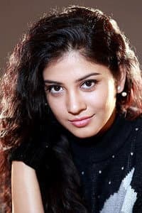 Sshivada in Secret Home