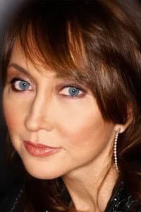Pam Tillis in Invisible: Gay Women in Southern Music