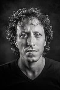 Micha Wertheim in Micha Wertheim: Voor Gevorderden