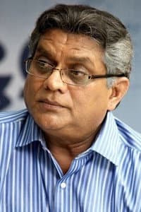 Jagathy Sreekumar in Kalpana House