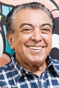 Mauricio de Sousa in Momentos Inesquecíveis do Desenho Animado Publicitário