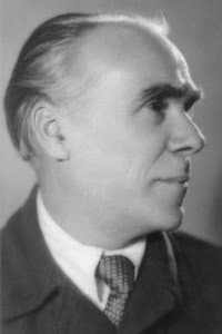 Ivan Lagutin in Проститутка