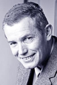 Günther Stoll in Die Funkstreife Gottes