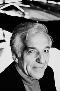 Vladimir Ashkenazy in Royal Philharmonic Orchestra: The First 50 Years