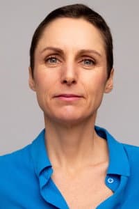 Sanne Schnapp in Uferlos!