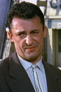 Jack Ary in Le Duel à travers les âges