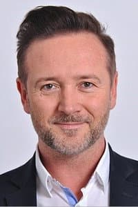 Jacek Lasok in Nie jesteśmy puszczalskie