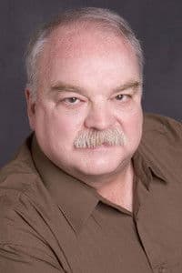 Richard Riehle in Hacked: A Double Entendre of Rage Fueled Karma