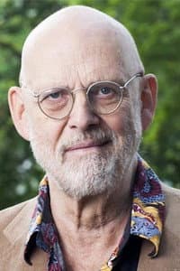 Jan Lööf in Den perforerade epoken