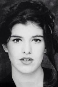 Sandra Sindoni in Le buttane