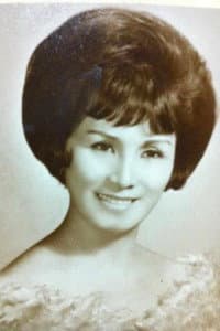 Matimtiman Cruz in Sinisinta Kita, Di Ka Kumikibo!