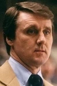 Herb Brooks in Do You Believe in Miracles? The Story of the 1980 U.S. Hockey Team