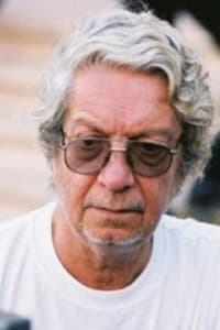 Nader Galal in Ashiqat al-Cinema