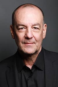 Guy Garner in Assassins Tale