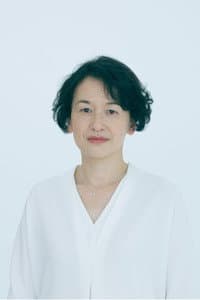 Shima Ise in 世にも奇妙な物語 '26夏の特別編