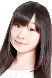 Mitsuki Nakae in キングスレイド 意志を継ぐものたち