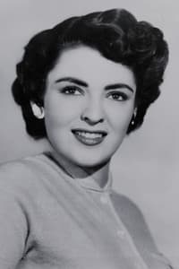Suzan Ball in City Beneath the Sea