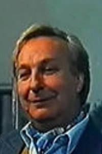 Giannis Kandilas in Καυτές διακοπές