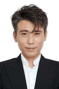 Li Naiwen in 731