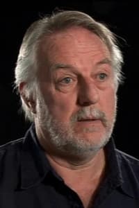 Roger Murray-Leach in The Tin Men and the Witch