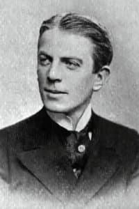 Émile Duard in Le signalement
