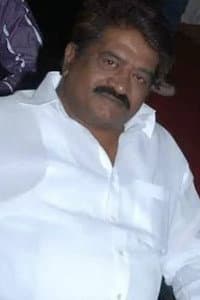Satyajith in Shastri
