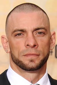 Joe Schilling in Bellator 131: Tito vs. Bonnar