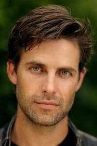 Aidan Whytock in Sweetheart