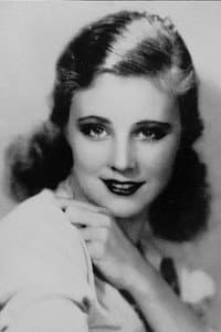 Virginia Bradford in Craig's Wife