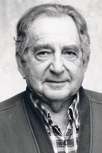 Leonard Stone in Hardly Working