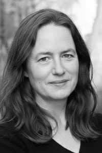 Heather Cox Richardson in Democracy Under Siege