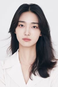 Lee Ju-yeon in 피라미드 게임