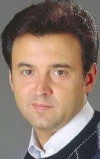 Sergey Shustitskiy in Наш человек в Сан-Ремо