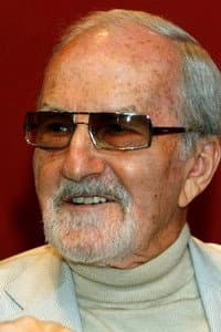 Václav Táborský in Ostrov svaté Heleny