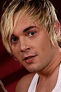 John Cer in Nasty Piss Boys 3