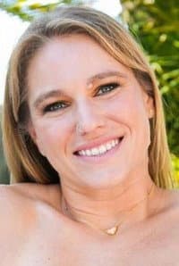 Bonnie Nix in Shared Fantasies 2