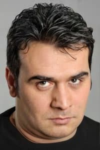 Emin Önal in Olaylar Olaylar