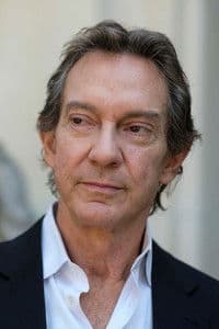 John Branca in Leaving Neverland 2: Surviving Michael Jackson