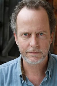 Andrew Sensenig in Hold