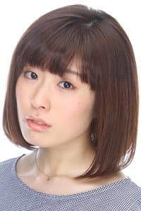 Ai Furihata in For Whom the Alchemist Exists
