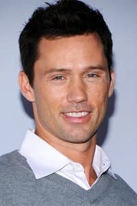 Jeffrey Donovan in Shot Caller