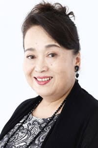Eri Watanabe in ロマンスドール