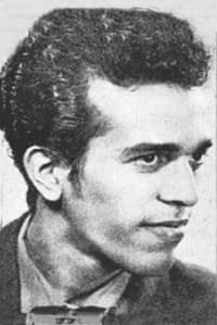 Mat Sentol in Tajul Ashikin